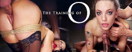 The Training Of O
